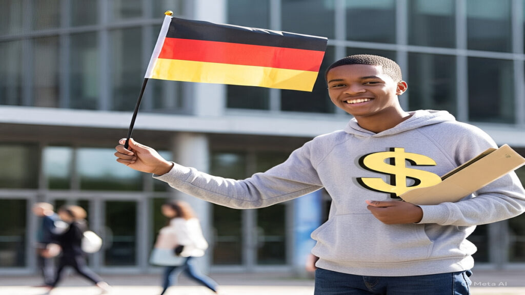 DTAA Relief for M.Com Students Abroad 12 M.com student working abroad claiming DTAA relief