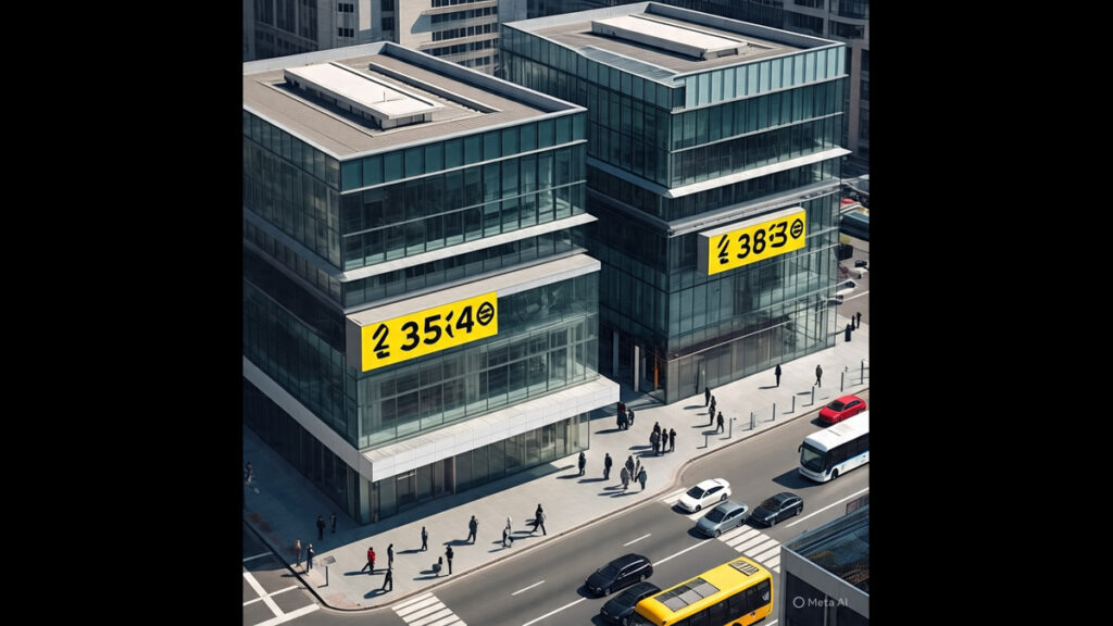 How MNCs Set Prices Internally Using Transfer Pricing "Transfer pricing between branches of a multinational company"
