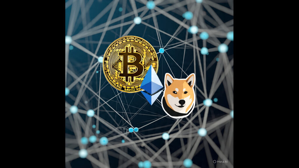 WhatsApp Image 2025-06-06 at 17.12.30 (1) "Popular cryptocurrencies on blockchain"