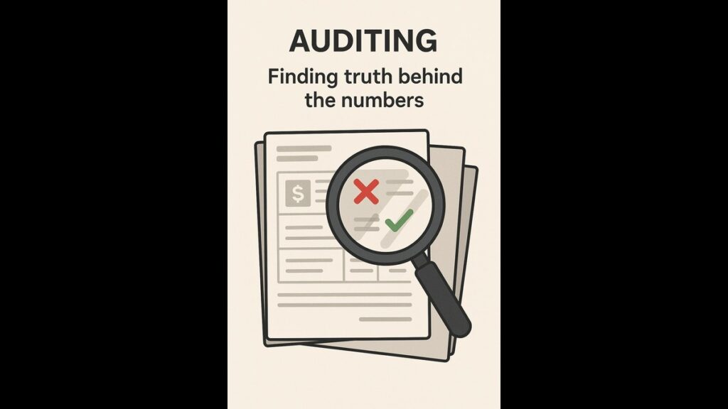 ChatGPT Image Jul 4, 2025, 04_45_39 PM (1) Auditing meaning - verifying financial documents